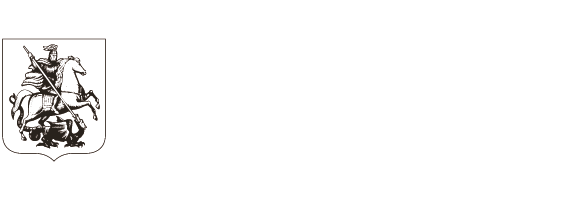 Москомстройинвест лого