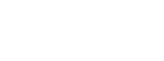 Repa logo