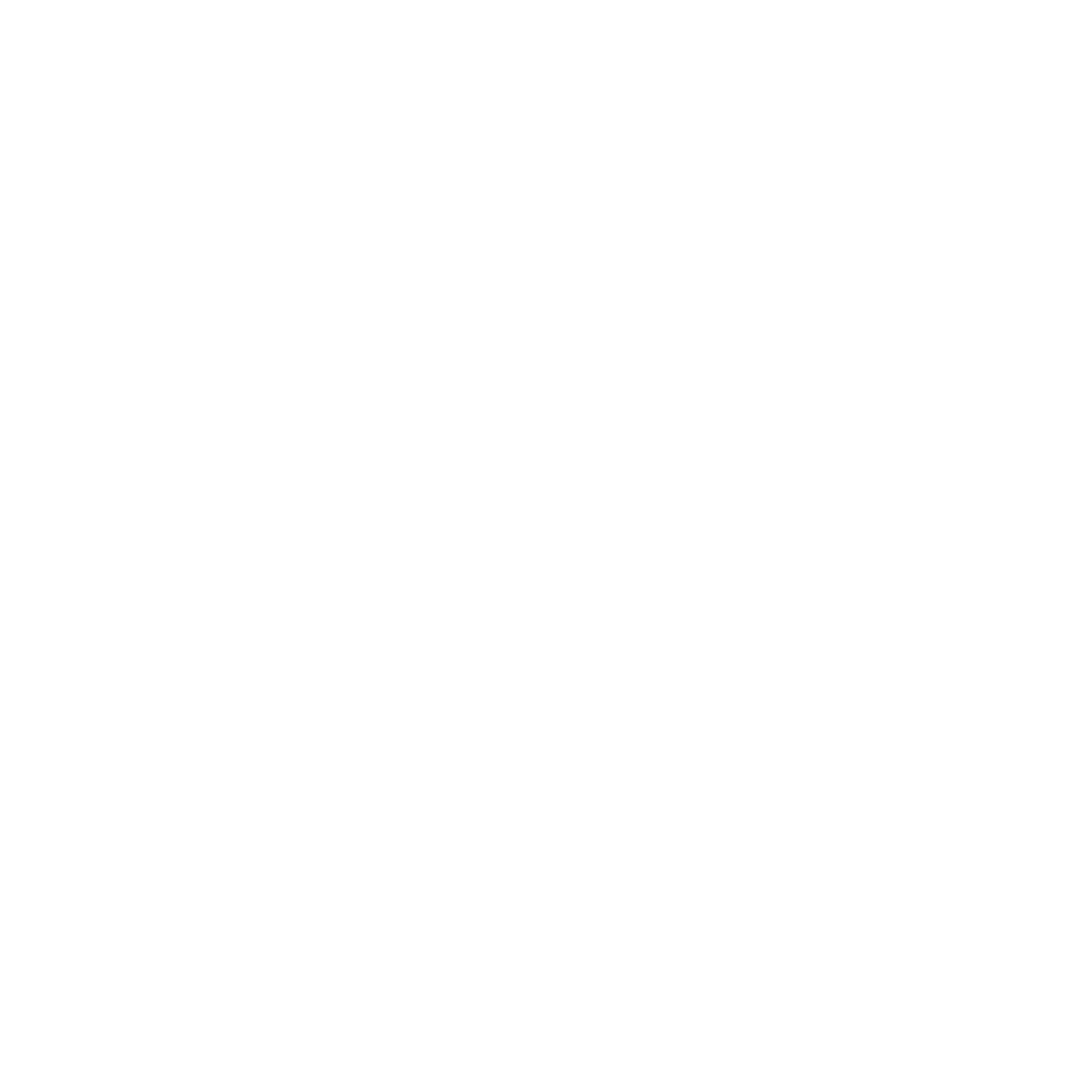 Kontakt_Logotype.png