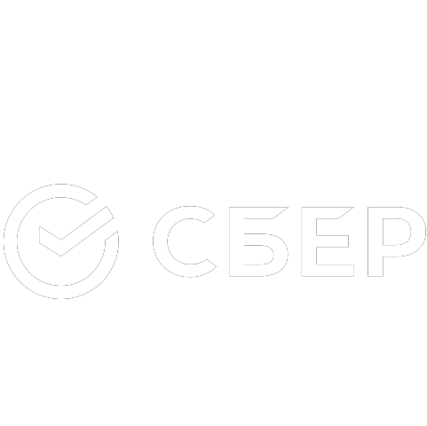 Sber.png