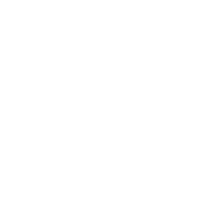 UGMK_Zastroyshchik.png