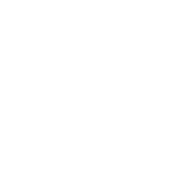 GK-ZHelezno.png