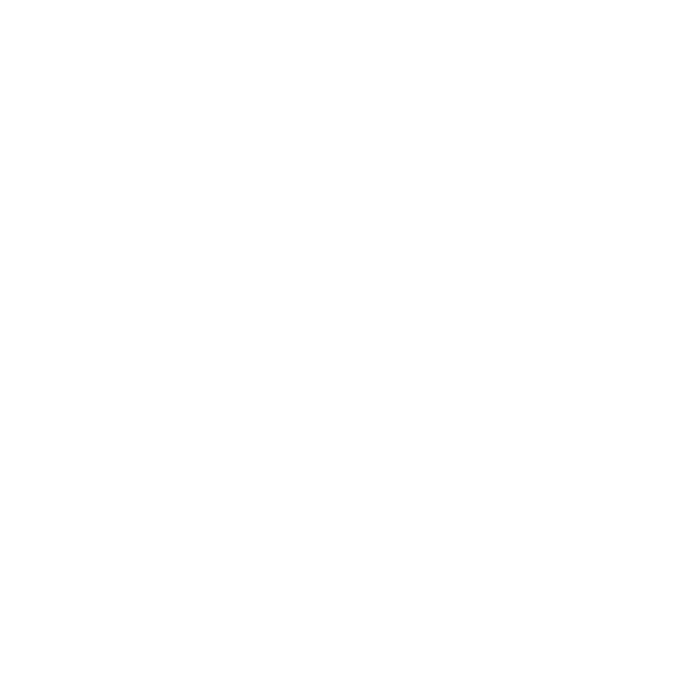 best-novostroy.png