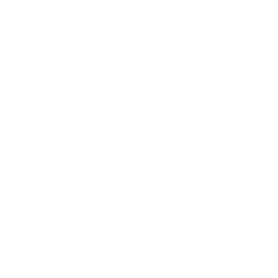 Whitemark_02.png