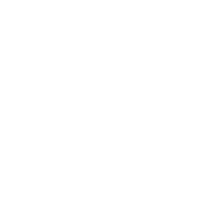BonTon.png